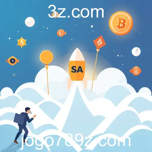 789z: Novidades e Tendências no Mundo dos Jogos