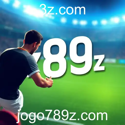 Evolução dos Sites de Jogos em Português