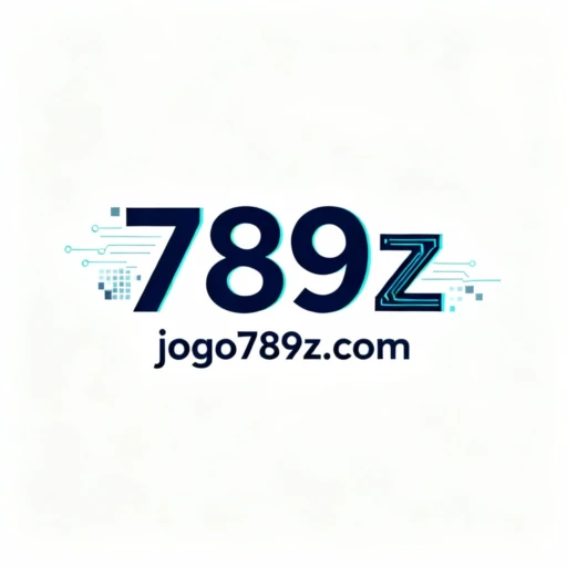 789z