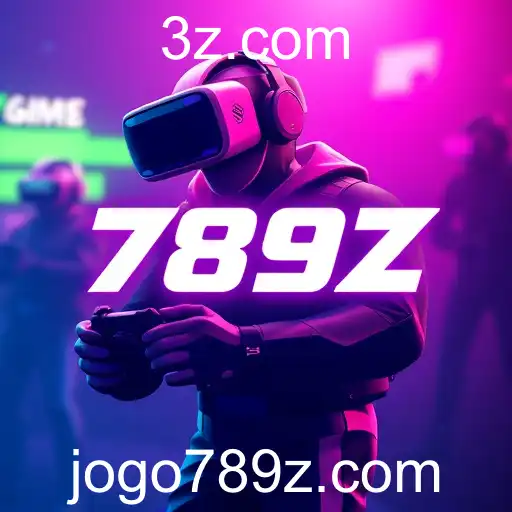 A Ascensão dos Jogos Online: Evolução e Futuro