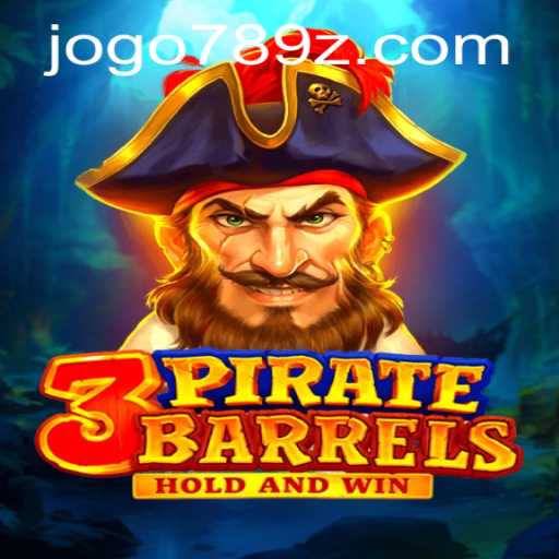 Unveiling the Thrills of 3PirateBarrels and Navigating the 789z PH Login