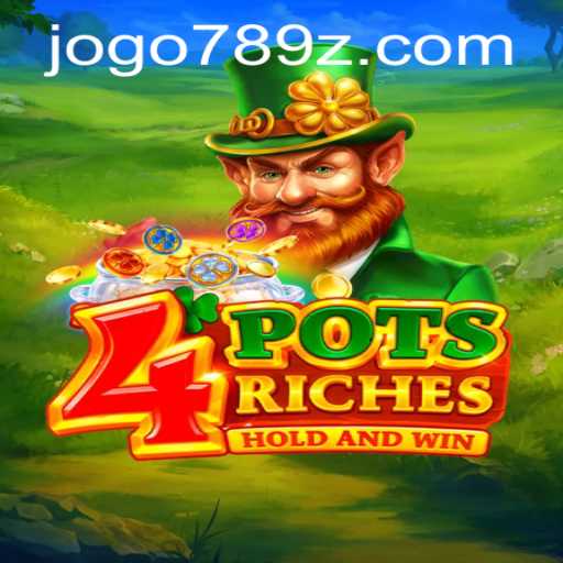 Unlocking the Gaming World with 4potsriches: Your Guide to 789z PH Login