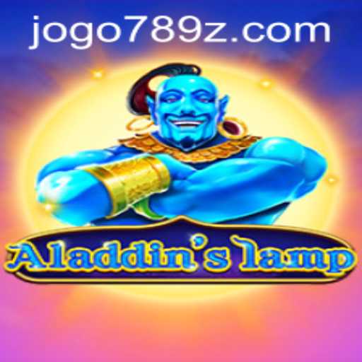 Discovering Aladdinslamp: A Fascinating Journey into the World of 789z PH Login