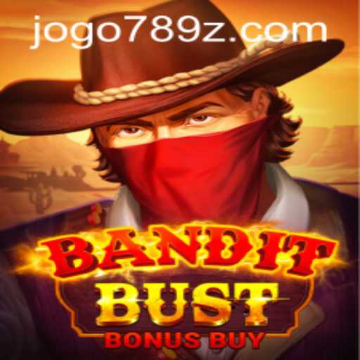 Discover the Thrilling World of BanditBustBonusBuy: A Gamer's Ultimate Guide
