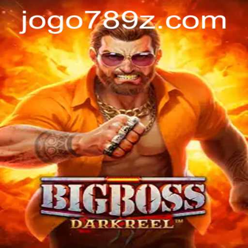 Exploring the Intriguing World of BigBoss: A Journey Through Strategy and Skill