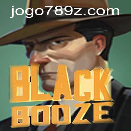 Discovering BlackBooze: The Thrilling Game and Its Engaging World