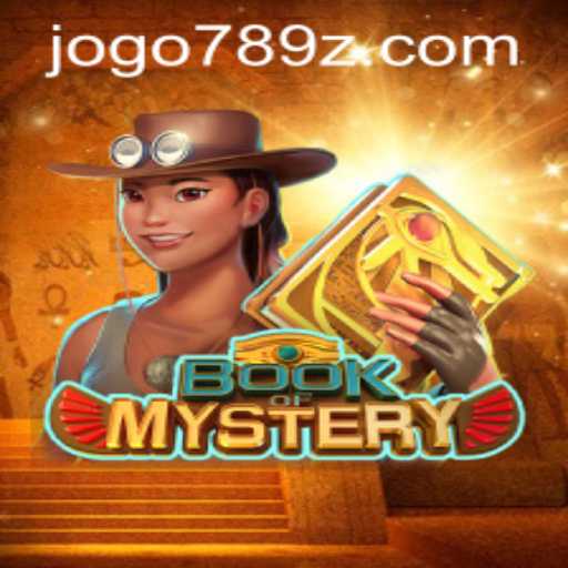 Book of Mystery: A Comprehensive Guide to Mastering the Game with 789z PH Login