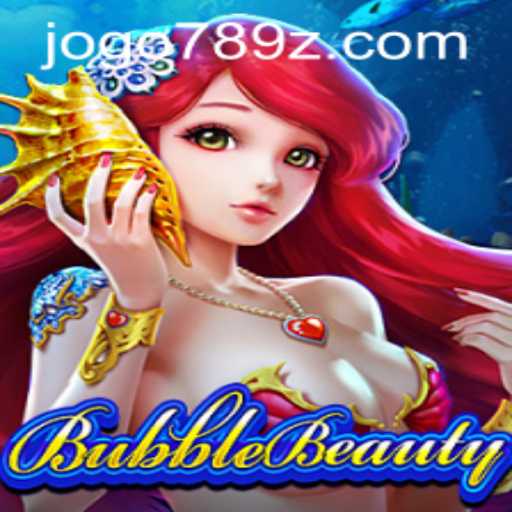 Exploring the Enchanting World of BubbleBeauty and the Importance of Secure Logins