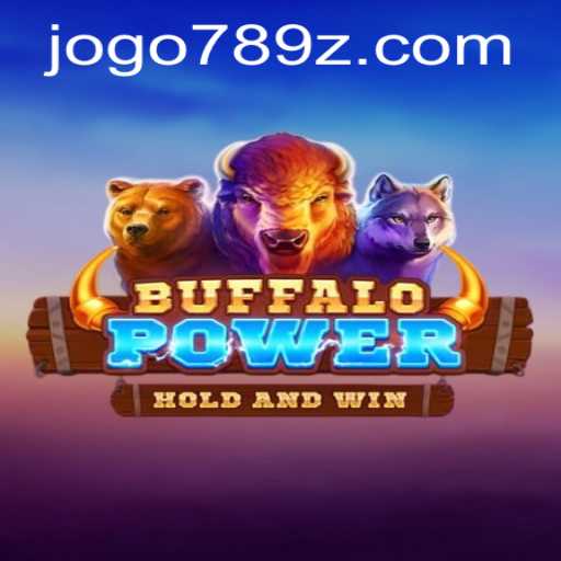 Exploring the Exciting World of BuffaloPower: A Gateway to 789z PH Login