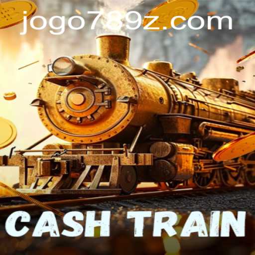 Exploring CashTrain: A Comprehensive Guide to 789z PH Login