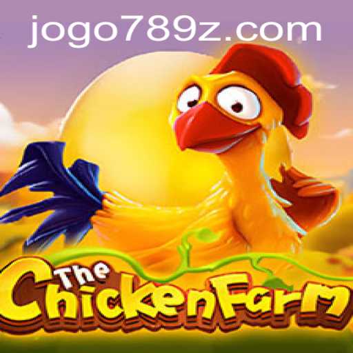 Discover the Fascinating World of ChickenFarm: The New Gaming Sensation