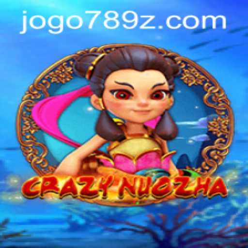 Exploring the Exciting World of CrazyNuoZha: Rules and Gameplay