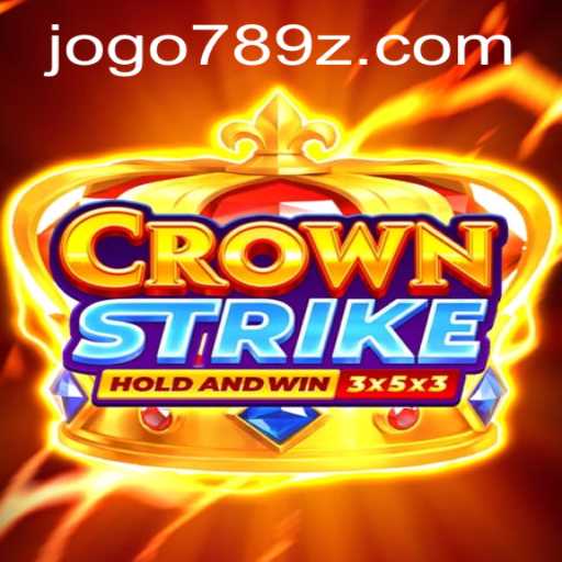 Unlocking the World of CrownStrike: A Comprehensive Guide