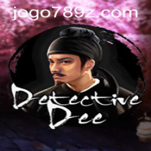DetectiveDee: Unraveling Mysteries with 789z PH Login