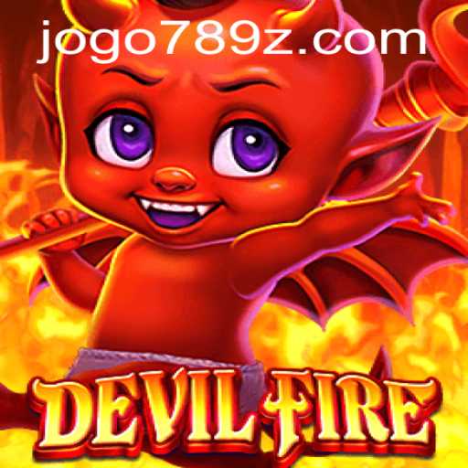 DevilFire: An Intriguing Journey into a Virtual Inferno