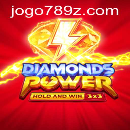 Mastering Diamondspower: Your Guide to Ultimate Gaming Strategy