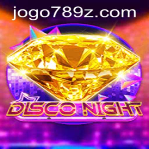 Explore the Thrilling World of DiscoNight: Your Guide to the Latest Dance Game Sensation