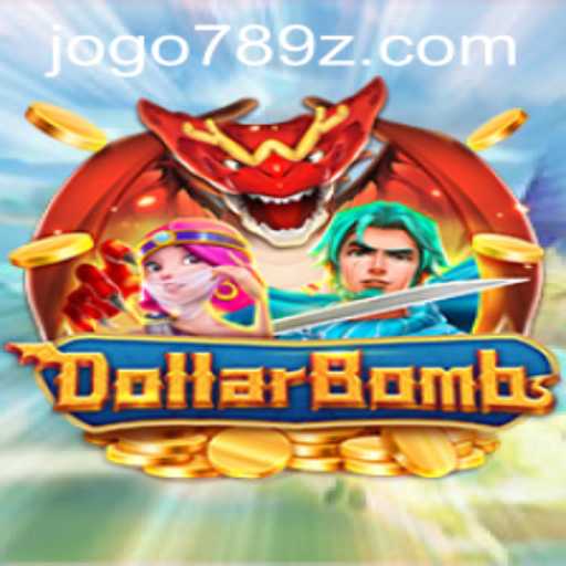 DollarBombs: The Explosive Casino Game Taking Over with 789z PH Login