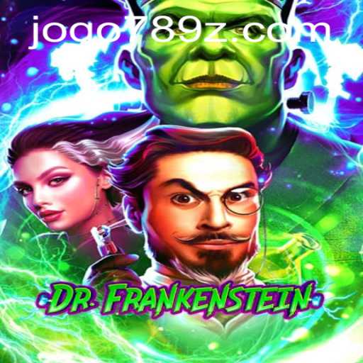 DrFrankenstein Gaming Experience: A New Era in Mobile Adventure with 789z PH Login