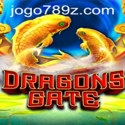 DragonsGate: Discover the Mystical World and Rule the Realm