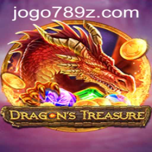 Exploring DragonsTreasure: A Comprehensive Guide