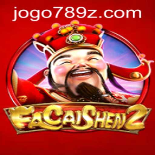 Exploring FaCaiShen2: A Journey into Fortune and Strategy