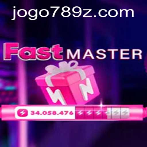 FastMaster: Revolutionizing the Gaming Experience with 789z PH Login
