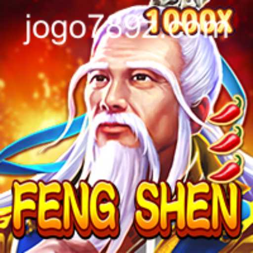 Exploring FengShen: An Immersive Gaming Adventure