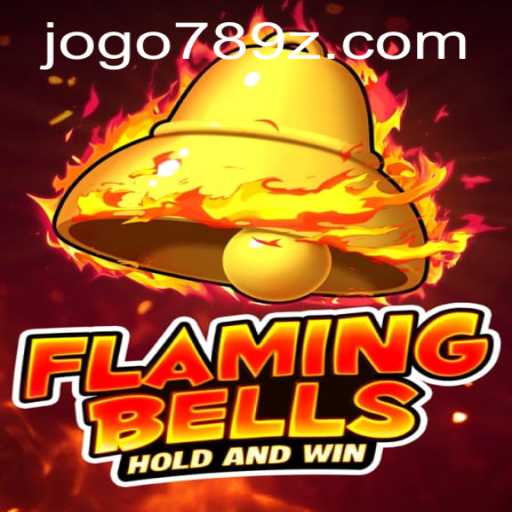 Exploring Flamingbells: A New Era in Gaming with 789z PH Login