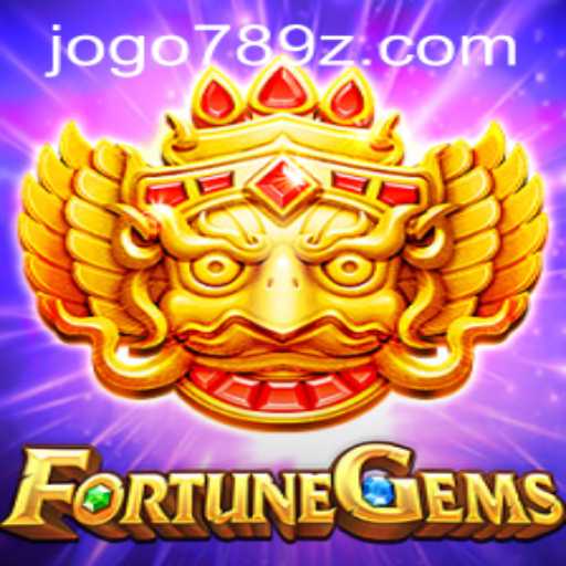 Exploring FortuneGems: A Comprehensive Guide to the Exciting World of 789z PH Login
