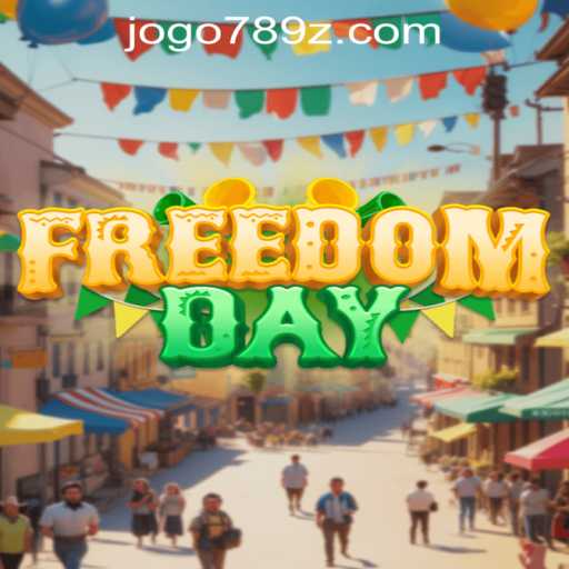 Exploring the World of FreedomDay: A Comprehensive Guide to Gameplay and Strategy