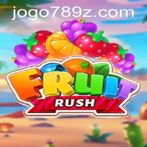 Dive into the Exciting World of FruitRush and Understanding 789z PH Login