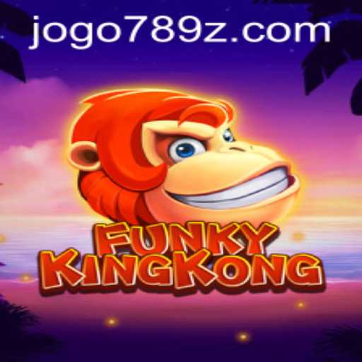 Unveiling FunkyKingKong: A Unique Gaming Adventure with 789z PH Login