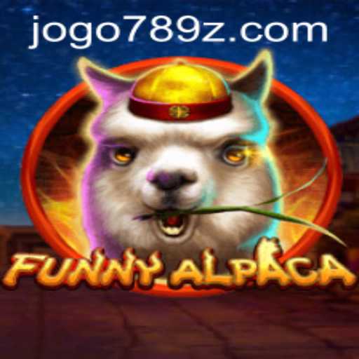 Unveiling FunnyAlpaca: A Whimsical Digital Adventure with 789z PH Login