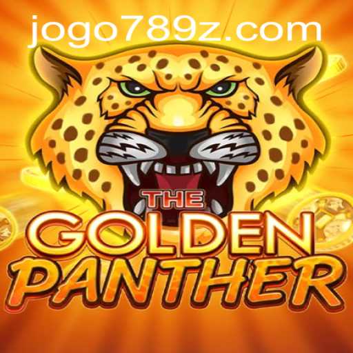 Discover the Exciting World of GOLDENPANTHER: Your Guide to the Game