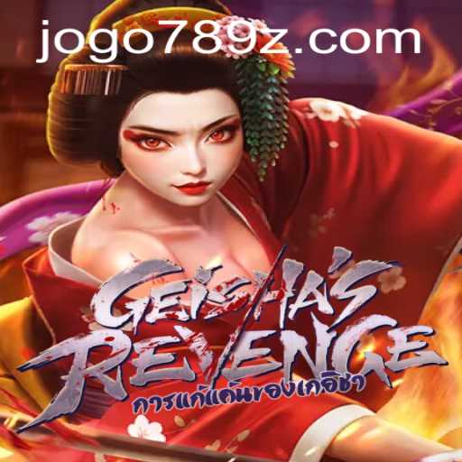 Unveiling GeishasRevenge: An Immersive Gaming Experience