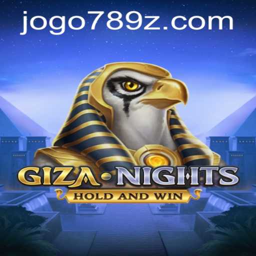 Exploring GizaNights: A Journey Through Ancient Mysteries