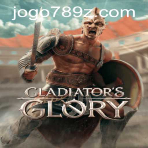 GladiatorsGlory: Thrilling Combat and Exciting Challenges Await
