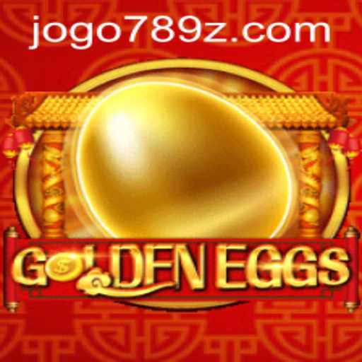 Discover the Exciting World of GoldenEggs: An In-Depth Guide