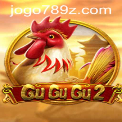 GuGuGu2: An In-Depth Look into the Game and Its Exciting Features