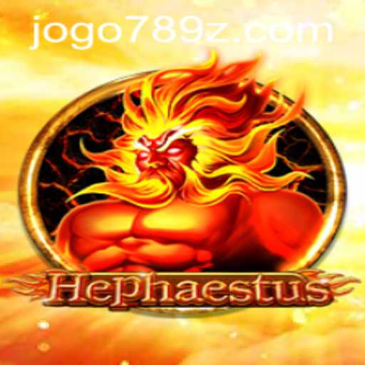 Exploring the Exciting World of Hephaestus: A New Era of Mobile Gaming