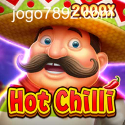 Unveiling the Excitement of HotChilli: A Guide to Gameplay and the 789z PH Login