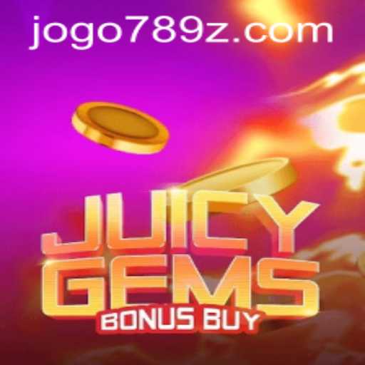 Discover the Excitement of JuicyGemsBonusBuy and the Thrill of 789z PH Login