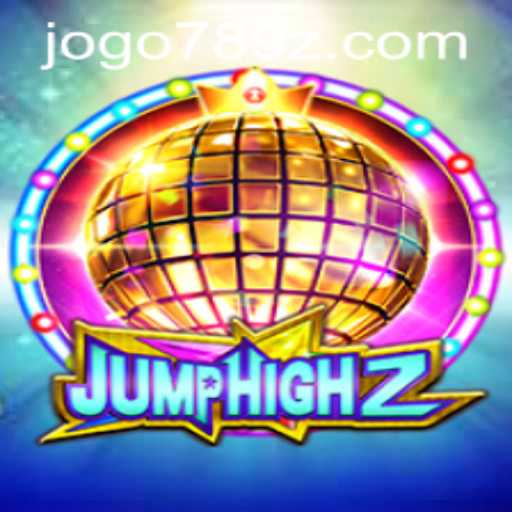 JumpHigh2: An In-Depth Look into the Game and Its Exciting Features