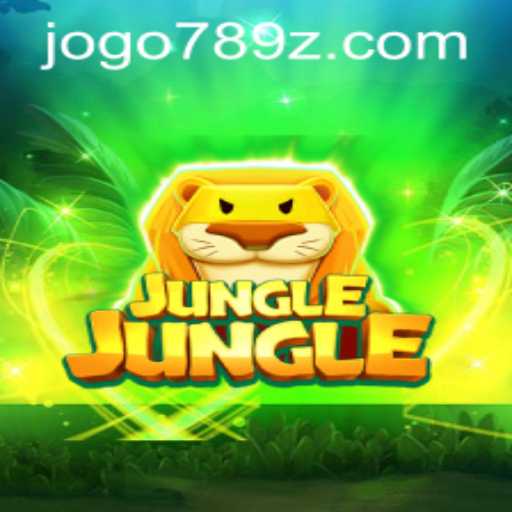 JungleJungle: A New Adventurous Realm