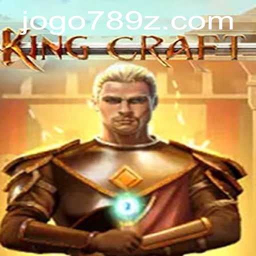 KingcraftMenomin: An Epic Adventure with 789z PH Login