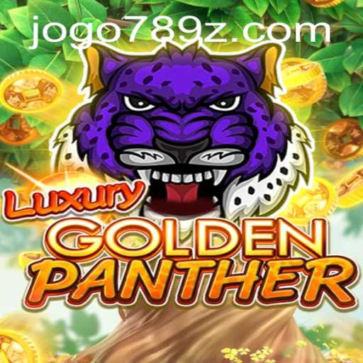 Exploring the Thrills of LUXURYGOLDENPANTHER: The Ultimate Adventure