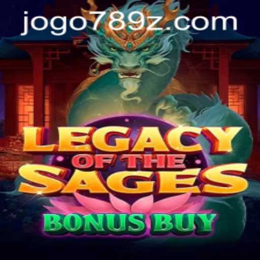 Unveiling LegacyoftheSagesBonusBuy: A Journey Through Time