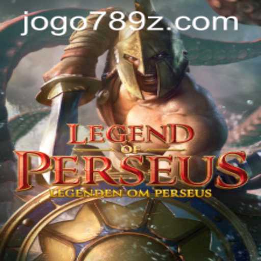 Discover the Exciting World of LegendofPerseus