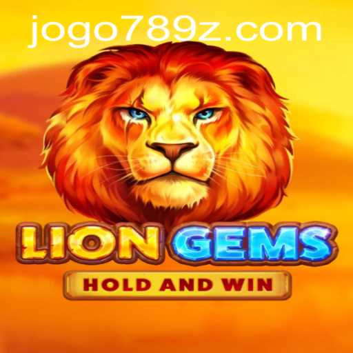Explore the World of LionGems: An Insightful Guide to Gameplay and 789z PH Login